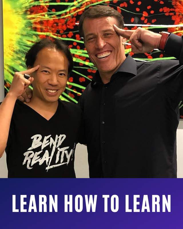 Vishen Facebook ad