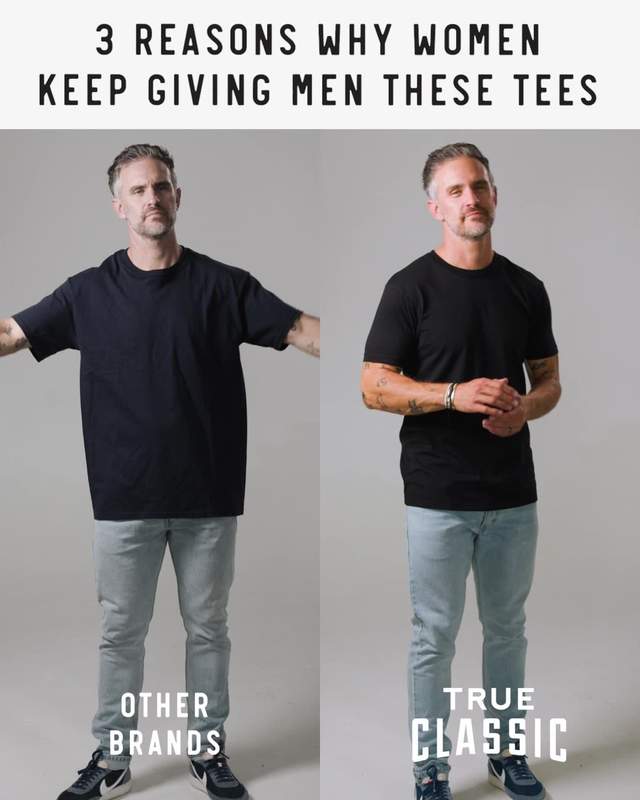 Facebook ad creative