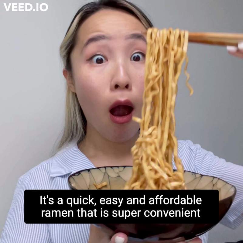 Facebook ad creative