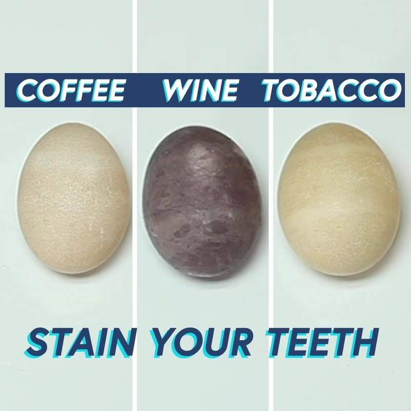 smileactives Facebook ad