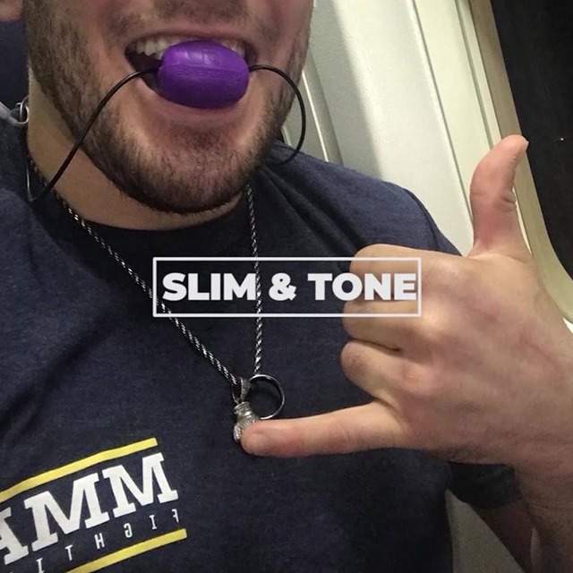 Jawzrsize Facebook ad