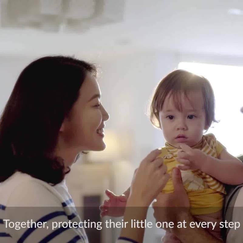 CuboAi Facebook ad