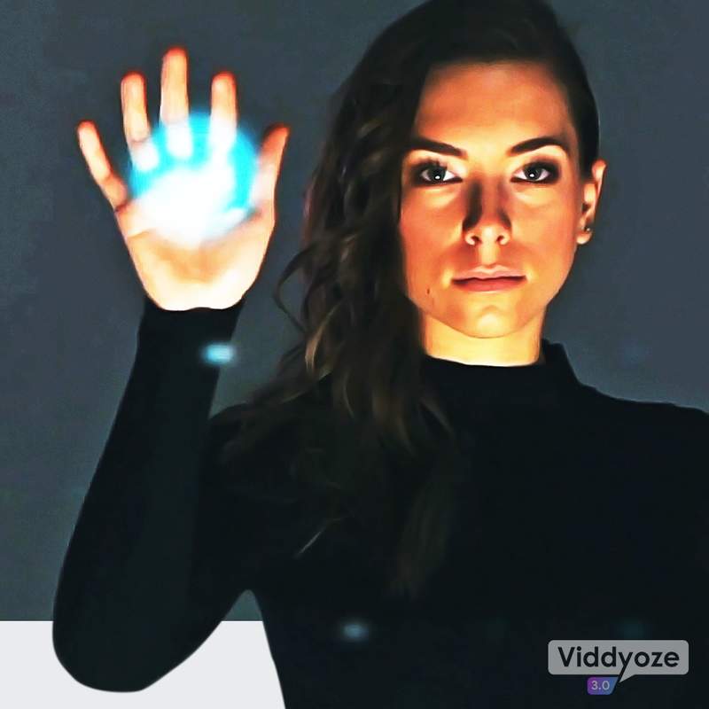 Viddyoze Facebook ad
