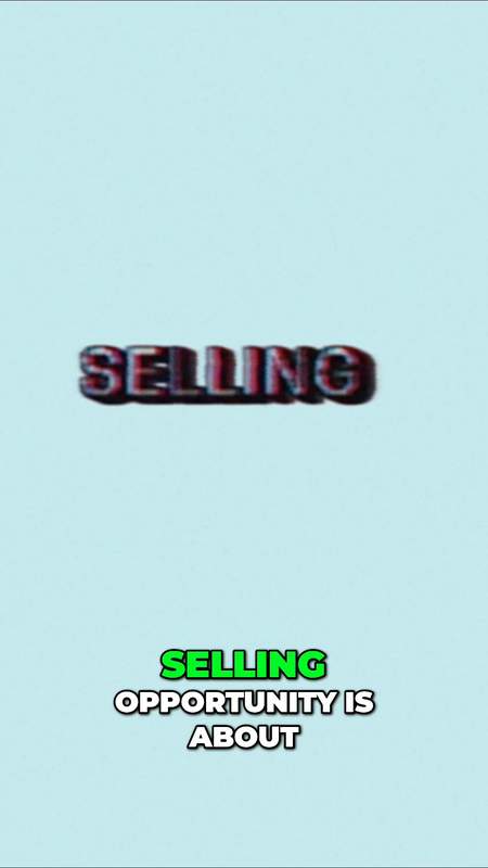 Magnetic Marketing Facebook ad