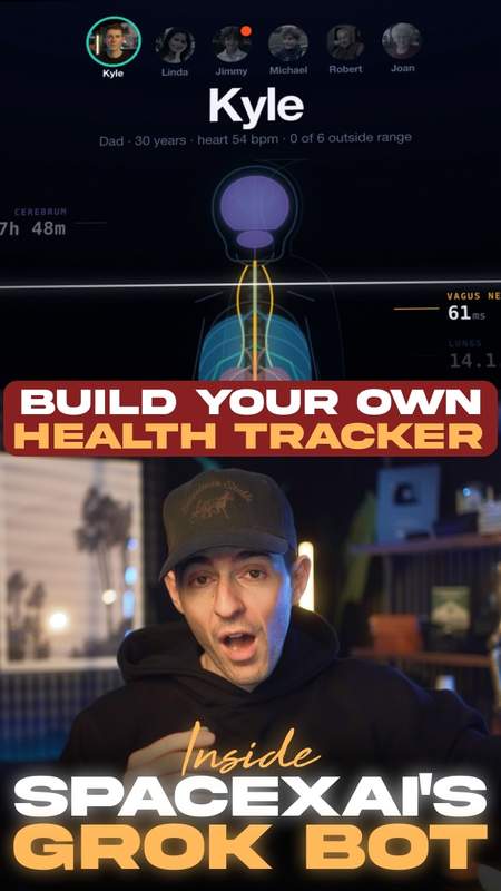 Facebook ad creative